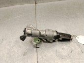 Replacement ignition switch for Hyundai i20 I (PB, PBT) 1.2 OEM IAM reference 819101J000 819101J000 