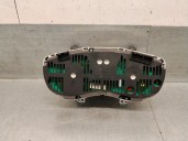 Recambio de cuadro instrumentos para hyundai i20 i (pb, pbt) 1.2 referencia OEM IAM 940061J160 940061J160 