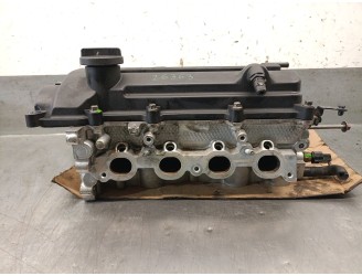 CYLINDER HEAD 2210003220 2210003220 2240003010