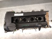 Recambio de culata para hyundai i20 i (pb, pbt) 1.2 referencia OEM IAM 2210003220 2210003220 2240003010