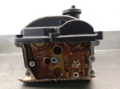 Recambio de culata para hyundai i20 i (pb, pbt) 1.2 referencia OEM IAM 2210003220 2210003220 2240003010
