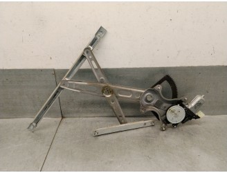 FRONT LEFT WINDOW REGULATOR 824031J010 824031J010 