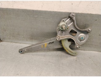 REAR LEFT WINDOW REGULATOR 834011J000 834011J000 