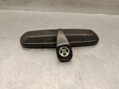 Replacement interior mirror for Hyundai i20 I (PB, PBT) 1.2 OEM IAM reference 851010P000 851010P000 