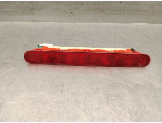 CENTRE HIGH-MOUNTED STOP LIGHT 927701J000 927701J000 