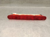Replacement center high-mounted brake light for Hyundai i20 I (PB, PBT) 1.2 OEM IAM reference 927701J000 927701J000 