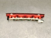 Replacement center high-mounted brake light for Hyundai i20 I (PB, PBT) 1.2 OEM IAM reference 927701J000 927701J000 