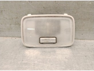 Replacement interior light for Hyundai i20 I (PB, PBT) 1.2 OEM IAM reference 928501M000OM 928501M000OM 