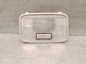 Recambio de luz interior para hyundai i20 i (pb, pbt) 1.2 referencia OEM IAM 928501M000OM 928501M000OM 