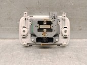 Recambio de luz interior para hyundai i20 i (pb, pbt) 1.2 referencia OEM IAM 928501M000OM 928501M000OM 