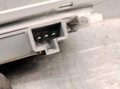 Recambio de luz interior para hyundai i20 i (pb, pbt) 1.2 referencia OEM IAM 928501M000OM 928501M000OM 