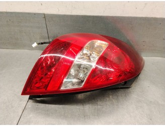 REAR LEFT TAIL LIGHT 924014P000 924014P000 