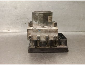 ABS 23210877 1249002 