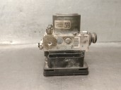 Replacement ABS unit for Opel Insignia A Sports Tourer (G09) 2.0 CDTi (35) OEM IAM reference 23210877 1249002 