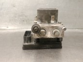 Replacement ABS unit for Opel Insignia A Sports Tourer (G09) 2.0 CDTi (35) OEM IAM reference 23210877 1249002 