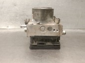 Replacement ABS unit for Opel Insignia A Sports Tourer (G09) 2.0 CDTi (35) OEM IAM reference 23210877 1249002 