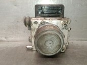 Replacement ABS unit for Opel Insignia A Sports Tourer (G09) 2.0 CDTi (35) OEM IAM reference 23210877 1249002 