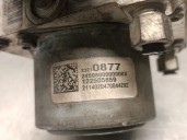 Replacement ABS unit for Opel Insignia A Sports Tourer (G09) 2.0 CDTi (35) OEM IAM reference 23210877 1249002 