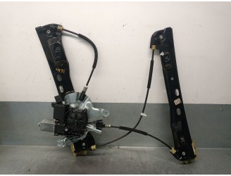 FRONT LEFT WINDOW REGULATOR 20952452 140334 