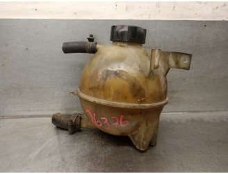 EXPANSION TANK 90156938 