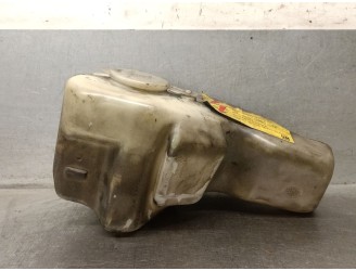 WASHER FLUID RESERVOIR 90241878 