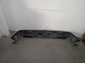 Replacement rear bumper for Opel Kadett E Hatchback (T85) 1.6 S (C08, C48, D08, D48) OEM IAM reference 16SV 