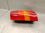 Replacement left rear light for Opel Kadett E Hatchback (T85) 1.6 S (C08, C48, D08, D48) OEM IAM reference 16SV 