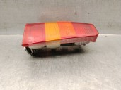 Replacement left rear light for Opel Kadett E Hatchback (T85) 1.6 S (C08, C48, D08, D48) OEM IAM reference 16SV 
