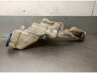 WASHER FLUID RESERVOIR 8D0955453AL 8D0955453AL 