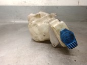 Replacement washer reservoir for Audi A4 B5 Avant (8D5) 1.9 TDI OEM IAM reference 8D0955453AL 8D0955453AL 