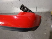 Recambio de paragolpes trasero para audi a4 b5 avant (8d5) 1.9 tdi referencia OEM IAM 8D9807301AA 8D9807301AA 