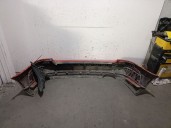 Recambio de paragolpes trasero para audi a4 b5 avant (8d5) 1.9 tdi referencia OEM IAM 8D9807301AA 8D9807301AA 