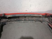 Replacement rear bumper for Audi A4 B5 Avant (8D5) 1.9 TDI OEM IAM reference 8D9807301AA 8D9807301AA 