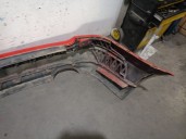 Replacement rear bumper for Audi A4 B5 Avant (8D5) 1.9 TDI OEM IAM reference 8D9807301AA 8D9807301AA 