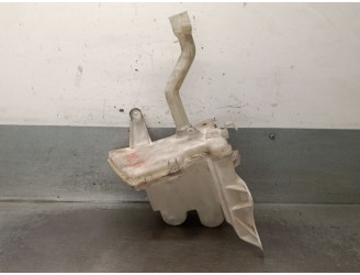 Recambio de deposito limpia para toyota auris (_e15_) 1.4 d-4d (nde150_) referencia OEM IAM 8531002230 8531502230 