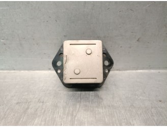 HEATER RESISTOR 310076512 