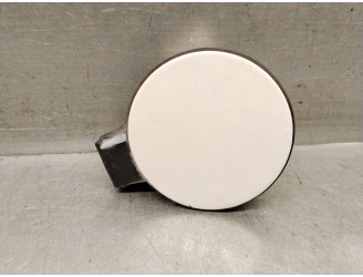 EXTERIOR FUEL FLAP MR959153 