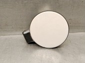 Replacement exterior fuel cap for Mitsubishi Colt VI (Z3_A, Z2_A) 1.1 (Z31A, Z32A) OEM IAM reference MR959153 