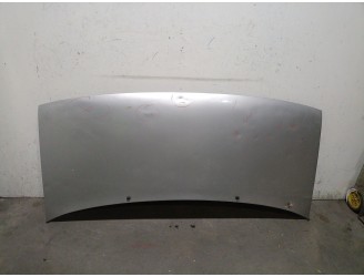 Recambio de capot para citroën evasion monospace (22, u6) 2.0 hdi referencia OEM IAM 7901H2 7901H2 