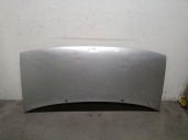 Recambio de capot para citroën evasion monospace (22, u6) 2.0 hdi referencia OEM IAM 7901H2 7901H2 