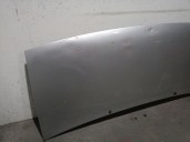 Recambio de capot para citroën evasion monospace (22, u6) 2.0 hdi referencia OEM IAM 7901H2 7901H2 