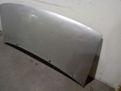 Recambio de capot para citroën evasion monospace (22, u6) 2.0 hdi referencia OEM IAM 7901H2 7901H2 