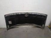 Recambio de capot para citroën evasion monospace (22, u6) 2.0 hdi referencia OEM IAM 7901H2 7901H2 