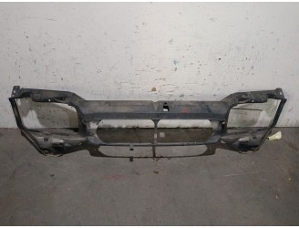 Replacement front panel for Citroën Evasion Monospace (22, U6) 2.0 HDI OEM IAM reference 7104G9 7104G9 