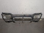Replacement front panel for Citroën Evasion Monospace (22, U6) 2.0 HDI OEM IAM reference 7104G9 7104G9 