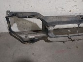 Replacement front panel for Citroën Evasion Monospace (22, U6) 2.0 HDI OEM IAM reference 7104G9 7104G9 