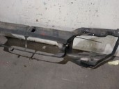 Replacement front panel for Citroën Evasion Monospace (22, U6) 2.0 HDI OEM IAM reference 7104G9 7104G9 