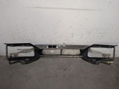 Replacement front panel for Citroën Evasion Monospace (22, U6) 2.0 HDI OEM IAM reference 7104G9 7104G9 