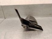 Replacement left mirror for Mitsubishi Colt VI (Z3_A, Z2_A) 1.1 (Z31A, Z32A) OEM IAM reference 7632A163 7632A163 