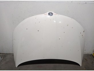 Recambio de capot para skoda rapid (nh3, nk3, nk6) 1.6 tdi referencia OEM IAM 5JA823031B 5JA823031B 